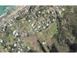54 Tasman Heights, Ahipara, Kaitaia - Carousel 1