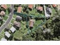 31 Lysander Crescent, Beach Haven, Auckland - Carousel 1