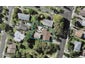 3/26 Glenmore Road, Sunnyhills, Auckland - Carousel 1