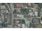 2/35 Brook Street, The Brook, Nelson - Carousel 1