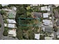 30A Roslyn Road, Bluff Hill, Napier - Carousel 1