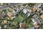 1/24B Ngaiwi Street, Orakei, Auckland - Carousel 1
