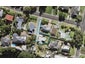 33A HOSKINS AVE, Hillsborough, Auckland - Carousel 1