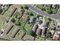 8 Matapan Road, Panmure, Auckland - Carousel 1