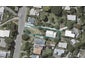 90 Rosetta Road, Raumati South, Paraparaumu - Carousel 1
