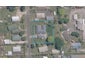 5 Creighton Road, Reporoa - Carousel 1