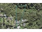 19 Ngarahana Avenue, Paremoremo, Auckland - Carousel 1