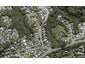11 Blacks Road, Greenhithe, Auckland - Carousel 1