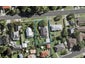 14 Clark Road, Pahurehure, Papakura - Carousel 1
