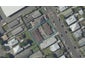 10 Oxford Street, Hokowhitu, Palmerston North - Carousel 1