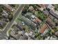 1/63 Glen Avenue, Papatoetoe, Auckland - Carousel 1