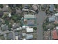 7 Leda Place, North New Brighton, Christchurch - Carousel 1