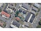 5/22 Hogan Street, Hamilton East, Hamilton - Carousel 1