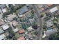 5 Masons Avenue, Hamilton East, Hamilton - Carousel 1