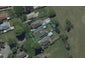 14 Skipton Street, Mairehau, Christchurch - Carousel 1