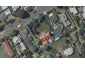 618 Ferguson Street, Terrace End, Palmerston North - Carousel 1