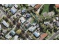 7 Lynden Avenue, Hillcrest, Auckland - Carousel 1