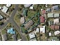 28 Erin Street, Tikipunga, Whangarei - Carousel 1