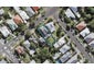 80 Crummer Road, Grey Lynn, Auckland - Carousel 1