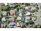 1 Rossmore Terrace, Murrays Bay, Auckland - Carousel 1
