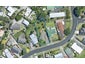 122 Kingswood Road, Brookfield, Tauranga - Carousel 1