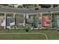 79 Terrace Street, Rosedale, Invercargill - Carousel 1