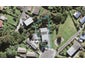 3/36 Copley Street, New Lynn, Auckland - Carousel 1