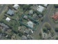 14 Jane Street, Macandrew Bay, Dunedin - Carousel 1
