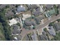 6 Claymore Place, Flagstaff, Hamilton - Carousel 1