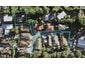62E Dundale Avenue, Blockhouse Bay, Auckland - Carousel 1