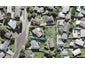 7C Halcombe Place, Green Bay, Auckland - Carousel 1