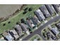 29 Elsie Drive, Waiuku, Waiuku - Carousel 1