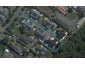 79C Totara Street, Fendalton, Christchurch - Carousel 1