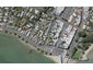 11 Anne Street, Devonport, Auckland - Carousel 1