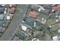 67D Royal Crescent, Saint Kilda, Dunedin - Carousel 1