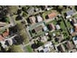 396 Roscommon Road, Clendon Park, Auckland - Carousel 1