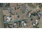 341B Duck Road, Rotokauri, Hamilton - Carousel 1