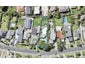 36 Braemar Road, Rothesay Bay, Auckland - Carousel 1