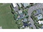 4 Duthie Street, Karori, Wellington - Carousel 1
