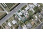 905A Pakowhai Road, Frimley, Hastings - Carousel 1