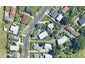 38 Westwood Street, Bellevue, Tauranga - Carousel 1