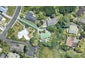 10 Kotuku Street, Springfield, Rotorua - Carousel 1