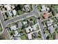 62 Cargill Street, Papakura, Papakura - Carousel 1