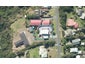 32 Kelly Street, Dargaville - Carousel 1