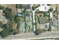 108 New Renwick Road, Burleigh, Blenheim - Carousel 1