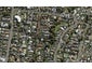 16A Mahoe Avenue, Remuera, Auckland - Carousel 1