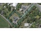 82 School Road, Te Horo - Carousel 1