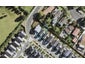 51 Ipukarea Street, Weymouth, Auckland - Carousel 1