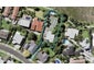 1/128 Bramley Drive, Farm Cove, Auckland - Carousel 1