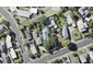 87 Matipo Road, Mairangi Bay, Auckland - Carousel 1